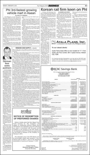 philippinestar_b-20150209_000_00_00_005.pdf