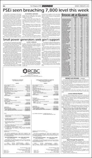 philippinestar_b-20150209_000_00_00_006.pdf