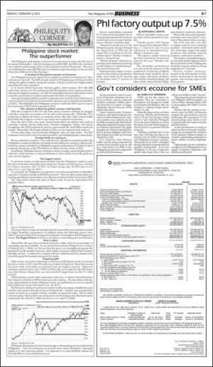 philippinestar_b-20150209_000_00_00_007.pdf