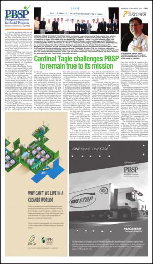 philippinestar_b-20150209_000_00_00_008.pdf
