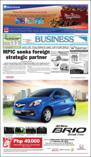 philippinestar_b-20150209_000_00_00_009.pdf