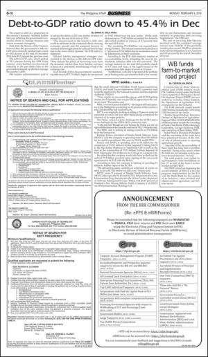 philippinestar_b-20150209_000_00_00_010.pdf