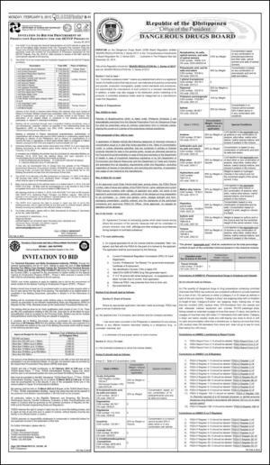 philippinestar_b-20150209_000_00_00_011.pdf