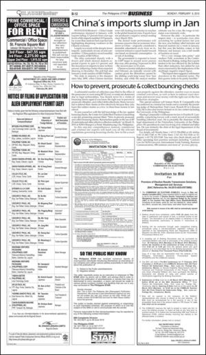 philippinestar_b-20150209_000_00_00_012.pdf