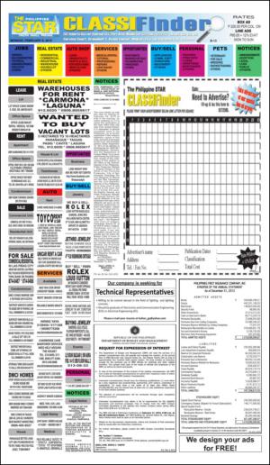 philippinestar_b-20150209_000_00_00_013.pdf