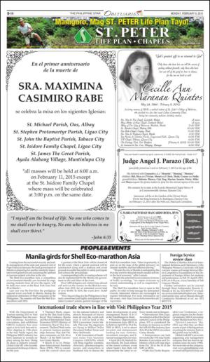 philippinestar_b-20150209_000_00_00_014.pdf