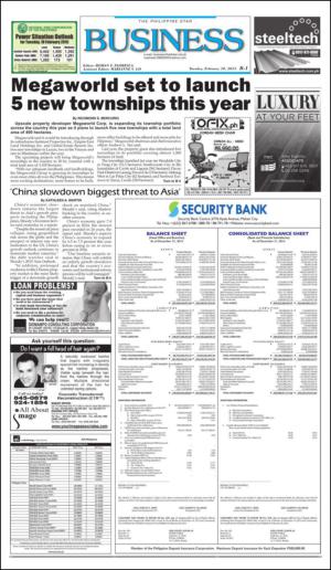 philippinestar_b-20150210_000_00_00.pdf