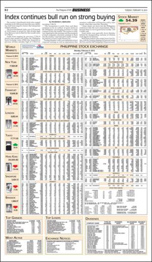 philippinestar_b-20150210_000_00_00_002.pdf
