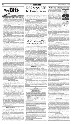 philippinestar_b-20150210_000_00_00_004.pdf