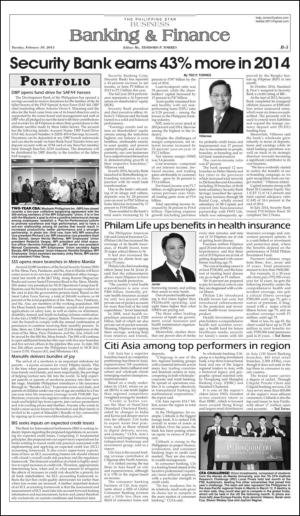 philippinestar_b-20150210_000_00_00_005.pdf