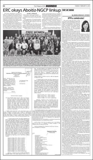 philippinestar_b-20150210_000_00_00_006.pdf