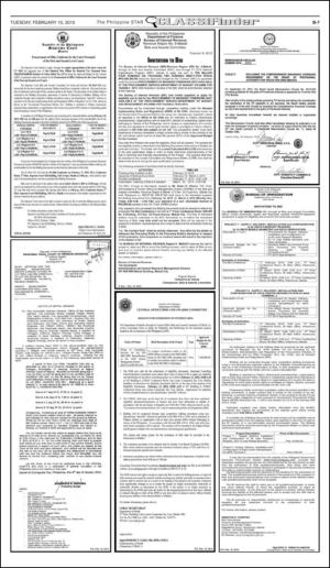 philippinestar_b-20150210_000_00_00_007.pdf