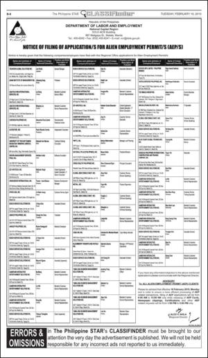 philippinestar_b-20150210_000_00_00_008.pdf