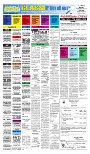 philippinestar_b-20150210_000_00_00_009.pdf