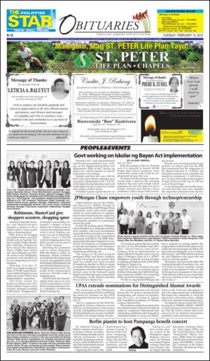 philippinestar_b-20150210_000_00_00_010.pdf