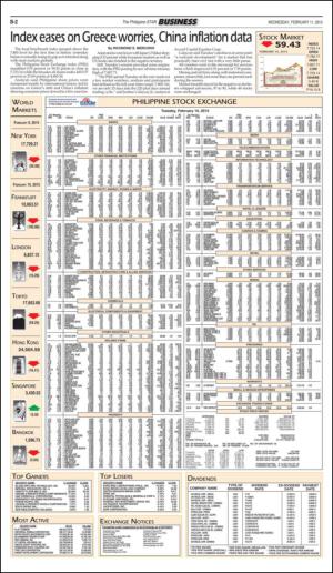 philippinestar_b-20150211_000_00_00_002.pdf