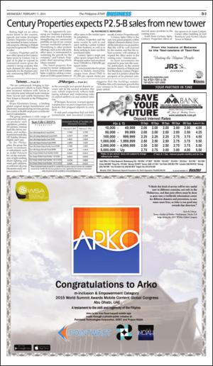 philippinestar_b-20150211_000_00_00_003.pdf