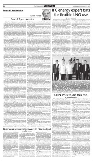 philippinestar_b-20150211_000_00_00_004.pdf