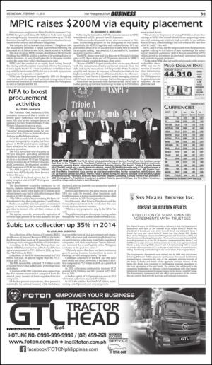 philippinestar_b-20150211_000_00_00_005.pdf