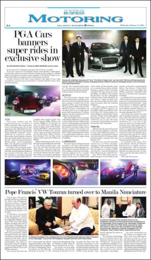 philippinestar_b-20150211_000_00_00_006.pdf