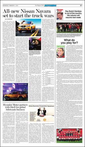 philippinestar_b-20150211_000_00_00_007.pdf
