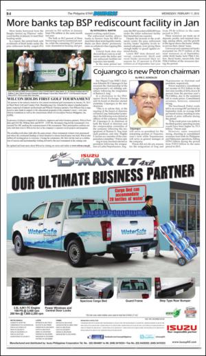 philippinestar_b-20150211_000_00_00_008.pdf