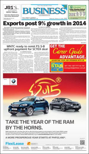 philippinestar_b-20150211_000_00_00_009.pdf