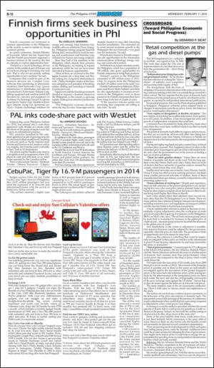philippinestar_b-20150211_000_00_00_010.pdf