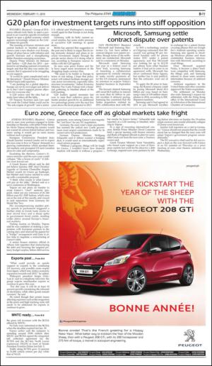 philippinestar_b-20150211_000_00_00_011.pdf
