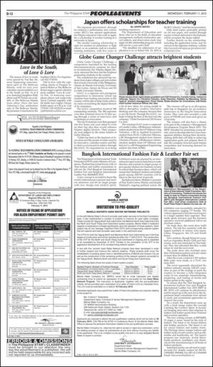 philippinestar_b-20150211_000_00_00_012.pdf