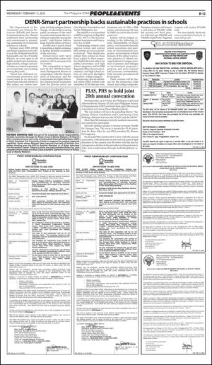 philippinestar_b-20150211_000_00_00_013.pdf