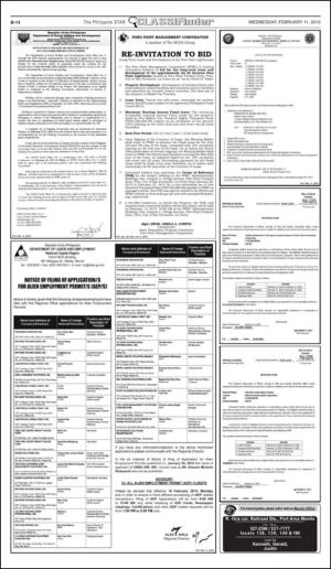 philippinestar_b-20150211_000_00_00_014.pdf