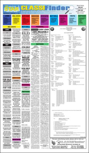 philippinestar_b-20150211_000_00_00_015.pdf