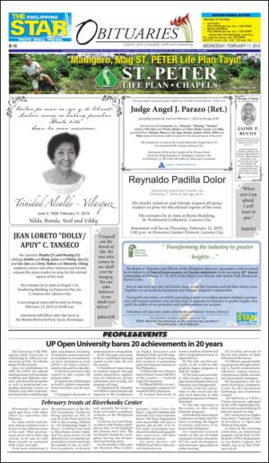 philippinestar_b-20150211_000_00_00_016.pdf