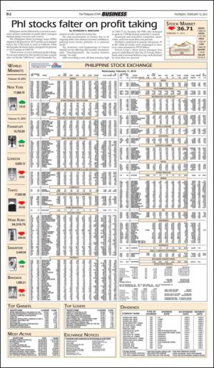 philippinestar_b-20150212_000_00_00_002.pdf