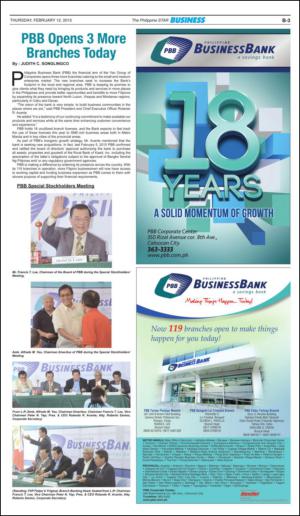 philippinestar_b-20150212_000_00_00_003.pdf