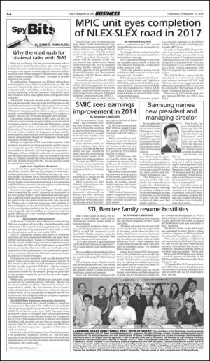 philippinestar_b-20150212_000_00_00_004.pdf