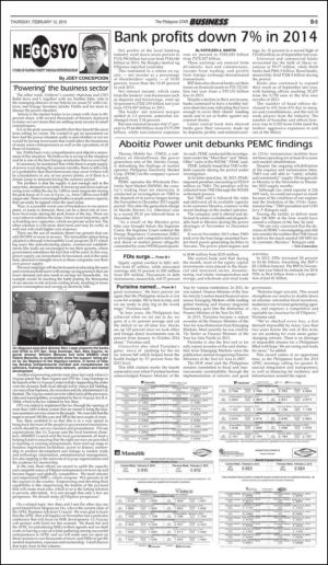 philippinestar_b-20150212_000_00_00_005.pdf