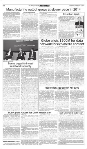 philippinestar_b-20150212_000_00_00_006.pdf