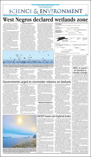 philippinestar_b-20150212_000_00_00_007.pdf