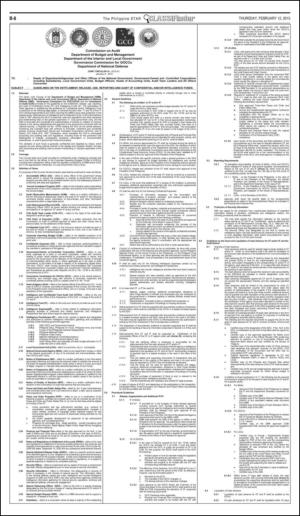philippinestar_b-20150212_000_00_00_008.pdf