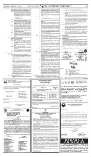 philippinestar_b-20150212_000_00_00_009.pdf