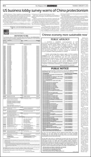 philippinestar_b-20150212_000_00_00_010.pdf