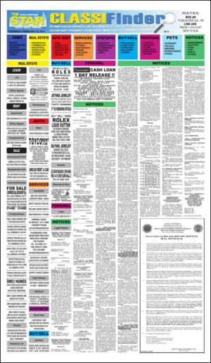 philippinestar_b-20150212_000_00_00_011.pdf
