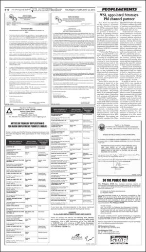 philippinestar_b-20150212_000_00_00_012.pdf