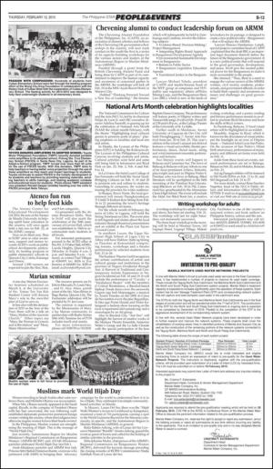 philippinestar_b-20150212_000_00_00_013.pdf