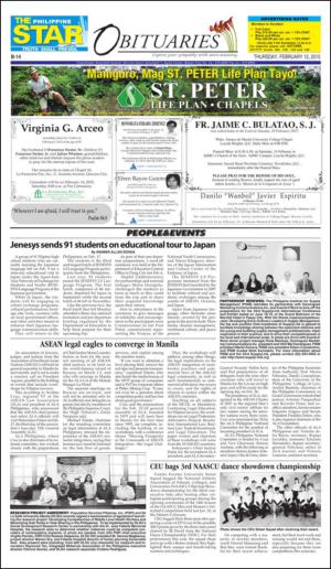 philippinestar_b-20150212_000_00_00_014.pdf