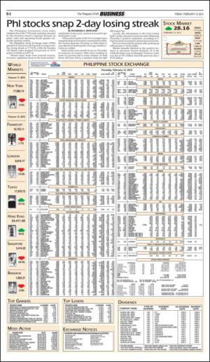 philippinestar_b-20150213_000_00_00_002.pdf