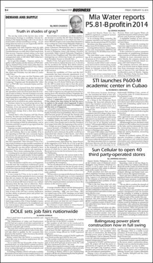 philippinestar_b-20150213_000_00_00_004.pdf