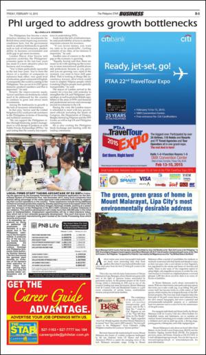 philippinestar_b-20150213_000_00_00_005.pdf